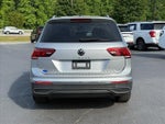 2023 Tiguan Thumbnail 5