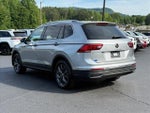 2023 Tiguan Thumbnail 6