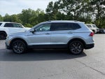 2023 Tiguan Thumbnail 7
