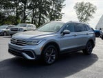 2023 Tiguan Thumbnail 8