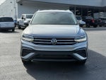 2023 Tiguan Thumbnail 9