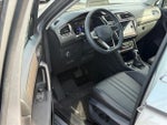 2023 Tiguan Thumbnail 10