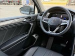 2023 Tiguan Thumbnail 11