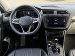 2023 Tiguan Thumbnail 12