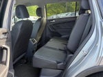 2023 Tiguan Thumbnail 13