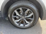 2023 Tiguan Thumbnail 14