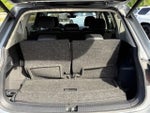 2023 Tiguan Thumbnail 15