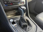 2023 Tiguan Thumbnail 16