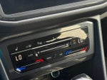 2023 Tiguan Thumbnail 17