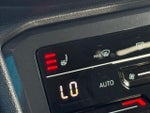 2023 Tiguan Thumbnail 18