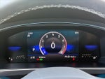 2023 Tiguan Thumbnail 19