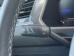 2023 Tiguan Thumbnail 20