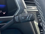 2023 Tiguan Thumbnail 21