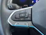 2023 Tiguan Thumbnail 22