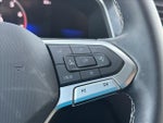 2023 Tiguan Thumbnail 23