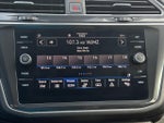2023 Tiguan Thumbnail 24