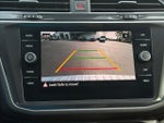 2023 Tiguan Thumbnail 25
