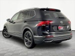 2024 Tiguan Thumbnail 4