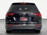 2024 Tiguan Thumbnail 5