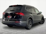 2024 Tiguan Thumbnail 6