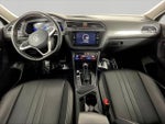 2024 Tiguan Thumbnail 7