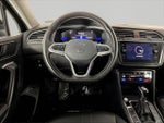 2024 Tiguan Thumbnail 8
