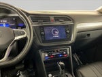 2024 Tiguan Thumbnail 9