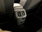 2024 Tiguan Thumbnail 10