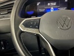 2024 Tiguan Thumbnail 11