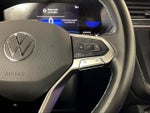 2024 Tiguan Thumbnail 12