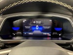 2024 Tiguan Thumbnail 13