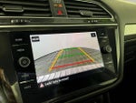 2024 Tiguan Thumbnail 14