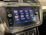 2024 Tiguan Thumbnail 15