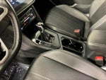 2024 Tiguan Thumbnail 18