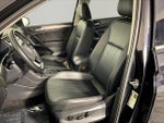 2024 Tiguan Thumbnail 21