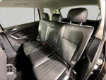 2024 Tiguan Thumbnail 22