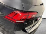 2024 Tiguan Thumbnail 23