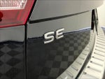 2024 Tiguan Thumbnail 24