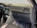 2024 Tiguan Thumbnail 26