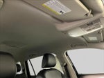 2024 Tiguan Thumbnail 27