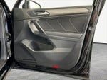 2024 Tiguan Thumbnail 28
