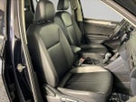 2024 Tiguan Thumbnail 29