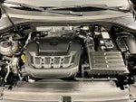 2024 Tiguan Thumbnail 30