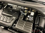 2024 Tiguan Thumbnail 31