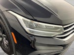 2024 Tiguan Thumbnail 32