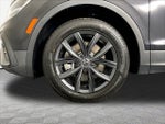 2024 Tiguan Thumbnail 34