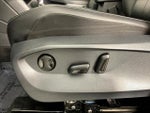 2024 Tiguan Thumbnail 36