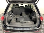 2024 Tiguan Thumbnail 38