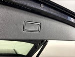 2024 Tiguan Thumbnail 39