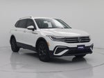 2024 Tiguan Thumbnail 1